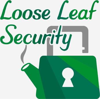 Artwork for Loose Leaf Security