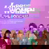 Loose Women: The Podcast