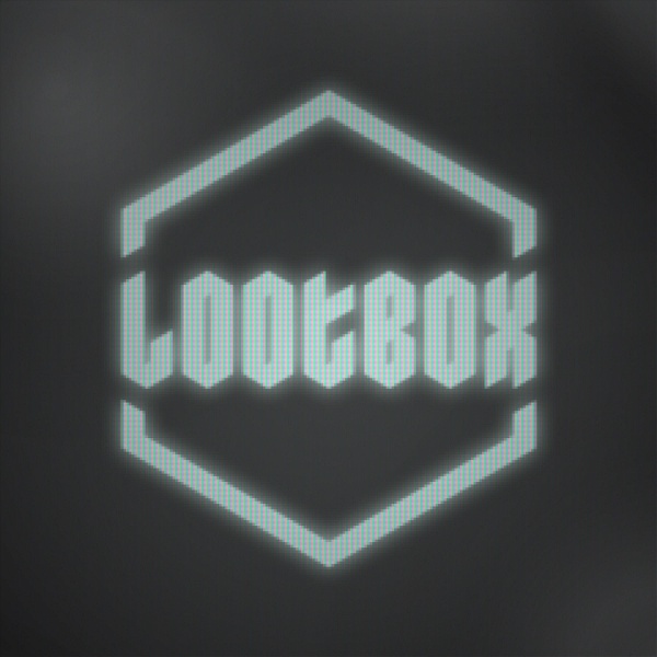 Artwork for Lootbox