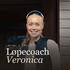 Løpecoach Veronica