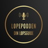 LØPEPODDEN