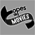Lopes On Movies