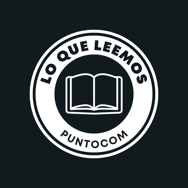 Artwork for loqueleemospuntocom