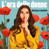 L’ora della Mamma
