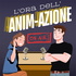 L'ora dell'animazione
