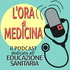 L'ora di Medicina