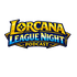 Lorcana League Night