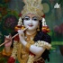 Lord Krishna short stories