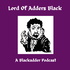 Lord of Adders Black
