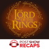 Lord of the Rings: A Post Show Recap