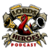 Lords & Heroes