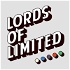 Lords of Limited