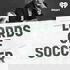 Lords of Soccer