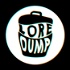Lore Dump