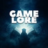 Forgotten Game Lore