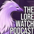 Lore Watch