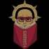 Lorecast Eternals: A Warhammer Age of Sigmar Podcast