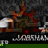 Lorehammer - A Warhammer 40k Podcast