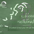 L'oreille mathématique