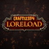 LoreLoad