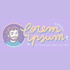 Lorem Ipsum. Se tenía que leer y se leyó