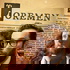 Loremen Podcast