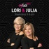 Lori & Julia
