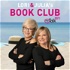 Lori & Julia's Book Club