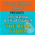 Lori Vallow and Chad Daybell-The Real Story