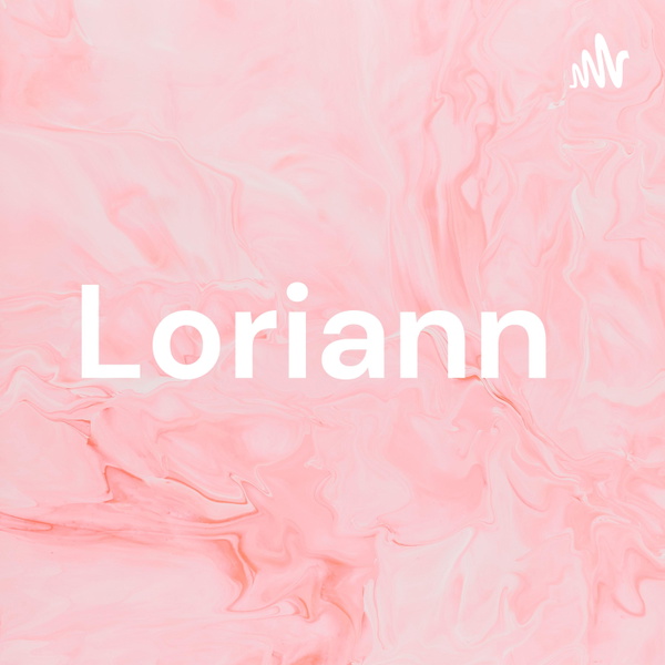Artwork for Loriann