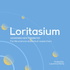 Loritasium
