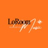 ＠LoRoom Music