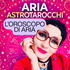 L’Oroscopo di Aria Astrotarocchi