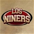 Los Niners