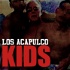 Los Acapulco Kids
