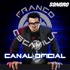 Franco Escamilla Canal Oficial