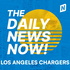 Los Angeles Chargers News Today | 2 Min News | The Daily News Now!