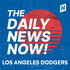 Los Angeles Dodgers News Today | 2 Min News | The Daily News Now!