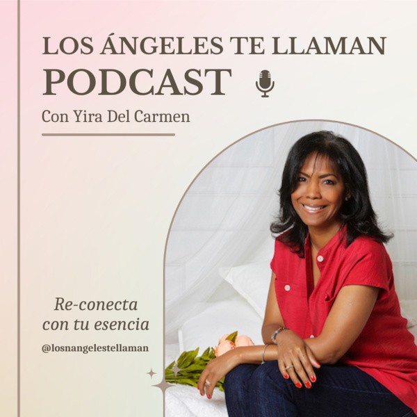 Artwork for Los Ángeles te llaman