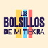 Los bolsillos de mi tierra