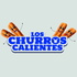Los Churros Calientes