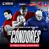 Los Cóndores: El Podcast Oficial de Chile Rugby