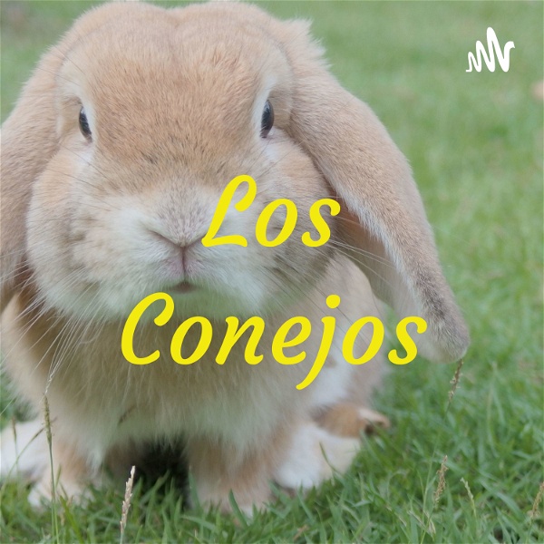 Artwork for Los Conejos