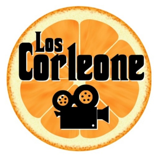 Artwork for Los Corleone