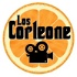 Los Corleone