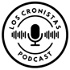 Los Cronistas Podcast