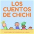 Los cuentos de Chichi
