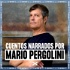 Los cuentos de Mario Pergolini (3 Temporadas)