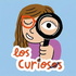 los curiosos