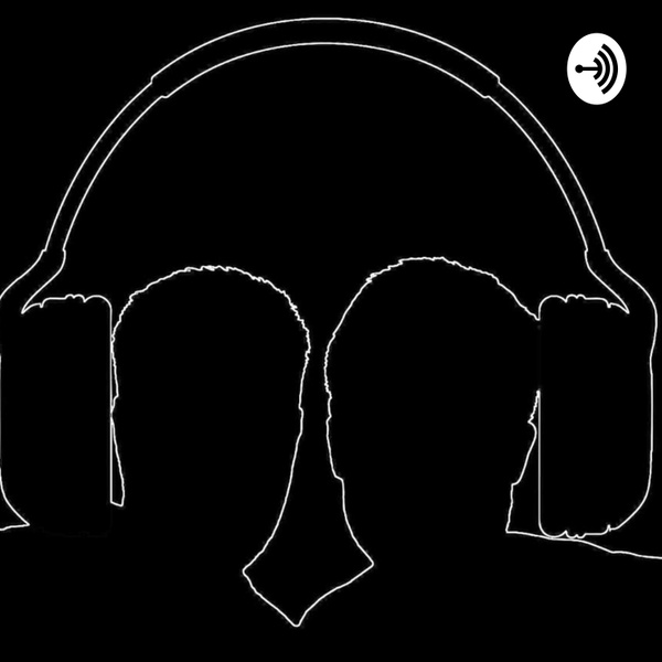 Artwork for Los de este lado